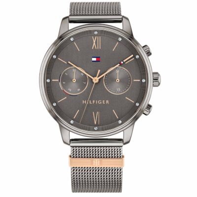 Tommy Hilfiger - Blake - 178.2304